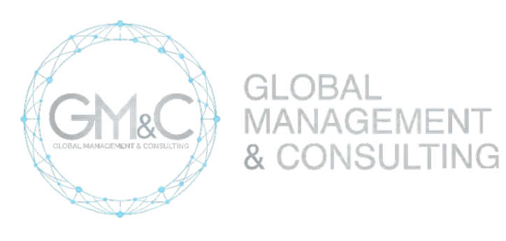 Global Management & Consulting